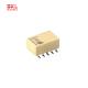 General Purpose Relay EB2-12TNU - Compact High-Performance Switching Solution