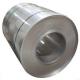 ASTM AISI hot rolled Stainless Steel Coil Strip with 2b ba 8k finish