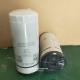 Factory price lube filter 21707134 oil filter 21707134