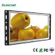 RK3288 15.6 21.5 Open Frame LCD Display Bluetooth 4.0