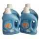 Laundry liquid detergent/Liquid Laundry Detergent