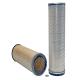 Glass Fiber Core Components P124046 Replacement Air Filter for Improved Air Filtration