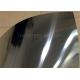 300 Series Inox 304 304L Stainless Steel Coil Mirror Finish Surface