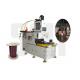 Automatic Coil Winding Machine For AC Motor Induction Motor