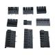 Customizable Fabrication Services Heat Sink Solutions For Computer Power Supplies