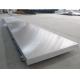 Marin Grade 5083 Aluminum Plate Application Of Ships Ships Vehicle Materials Auto