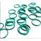 Cartoon Bag Rubber O Rings For Oil Gas Field Sealing With Good Oil Resistance