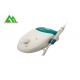 Electric Dental Operatory Equipment Ultrasonic Scaler For Teeth Cleaning