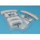 95kPa Bag For Biological Substance Packing , 95kPa Specimen Transport Bag