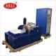 Electromagnetic High Frequency Vibration Testing Machine for Controller Vibration Test