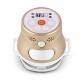Healthcare Full Body  Pain Relief Massage Machine Near - InfraRed Energy
