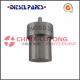 bosch diesel fuel injector nozzle 0 434 250 898/DN0SD304 for car pump nozzle
