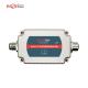 0.1 Degree Dynamic CANBUS High Accuracy Inclinometer -40C-+85C Storage