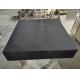 Precision Measuring Granite Surface Plate 4000 × 2000 With Custom Made