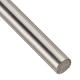 441 410 Stainless Steel Rods Cold Rolled For Constructions Polished Bright