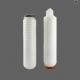 Micro PP Pleated Water Filter Element For Reverse Osmosis System