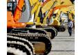 Caterpillar 'to sell yuan bonds in HK'