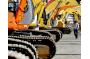 Caterpillar 'to sell yuan bonds in HK'