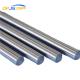 6mm 5mm 4mm 1 2 Stainless Steel Rod Astm 1.4438/1.4523/1.4872/1.4526/1.4002/1.4511 16mm 12mm