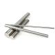 SUS 321 304l 316l Stainless Steel Rod 420 AISI 660 For Welding