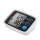 WHO Indicator Digital Arm Electronic Blood Pressure Monitor with Big LCD Display