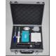 Professional Fiber Optic Cleaning Kit / Bag For Network Maintenance Lightweight