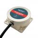 TG632D 60mA Three Axis Gyro Sensor 3 Axis Accelerometer Gyroscope Magnetometer