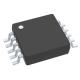 Integrated Circuit Chip INA381A1QDGSRQ1
 26V 350kHz Current Sense Amplifier
