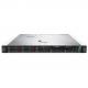 HPE ProLiant DL360 Gen10 Plus Top Selling Hpe Xeon 4310 Server Rack Server
