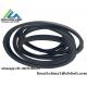 Solid Driving Transmission SPC Vee Belt Top Width 22mm Height 18MM Length 74''-441''