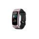 M7 Fitness Bracelet Wireless Bluetooth Earphone 2 In 1 5.0 Blood Pressure Wristband