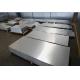 0.5mm Decorative Pattern Stucco Embossed Aluminum Sheet Refrigerator Supply