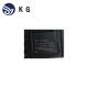 KIOXIA THGBMHG7C1LBAIL Emmc FLASH NAND Memory IC Chip 128Gb 16G X 8 52 MHz 153-WFBGA 11.5x13