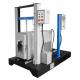Computer Servo Material Tensile Compression Strength Testing Machine With PC Control