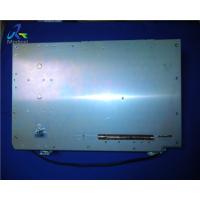 Ultrasonic Board Siemens S2000 TI Board (P/N:10040951)/Doctor Supplies