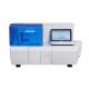 Lab Analyzer Equipment CLIA Chemiluminescence Immunoassay System 88x56x50cm