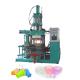 Silicone Injection Moulding Machine/Silicon Rubber Molding Machine  for Make Medical Laryngeal Mask Balloon
