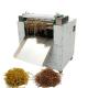 2022 Design VOLTAGE 380v/50HZ Paper PP Shredder for Kraft Crinkle Cut Shredded Paper