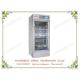 OP-113 Temperature Recorder Hospital Blood Bank Medical Laboratory Refrigerator