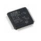 Chuangyunxinyuan BOM New Original Integrated Circuit IC Chip IC MCU LQFP64 MCU Microcontroller STM32L476 STM32L476RCT6