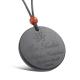 New Fashion Tagor Jewelry 316L Stainless Steel  Pendant Necklace TYGN056