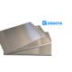 Perfect Surface Copper Clad Stainless Steel Sheets , Copper Clad Stainless Steel Coil