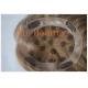 2017 best beauty human hair swiss lace toupee for women 100% vrgin hair  Cheap Women Toupee Human Hair , Female Toupee