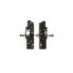 Metal Material Cell Phone Charger Connector Flex Cable For Motorola Moto G4 Play