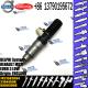 7421582094 diesel fuel injector BEBE4D35001 for VOL-VO TRUCK RENAULT 11LTR EURO3 LO E3.18