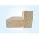 Andalusite Fire Proof Bricks For Hot Blast Stove Wall And Checker Brick