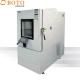 High And Low environmental test chamber And Humidity Test Chamber