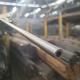 Engineering Structure Seamless Carbon Steel Pipe Cold Drawn 2mm 6m 12m 20crmo