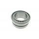 SL RSL Full Complement Cylindrical Roller Bearing double row single row