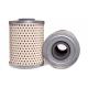 Car 11421730389 Oil In Air Filter 108mm Height